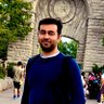 Profilbild von Laxman Sandeep Gudur