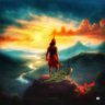 Фото профиля Rajeshm