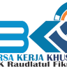 bkk raudlatulfikrah profil fotoğrafı