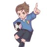 Profilbild von PRINCIPE