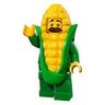 Corn Cob Guy's profile picture