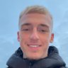 Aaron ๐
ช's profile picture