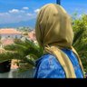 ليلي's profile picture