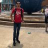 alo_14 profil fotoğrafı