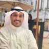 Фото профиля محمد عايد الشمري