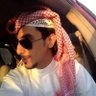 Фото профиля ❣️نادر ❣️الهاجري.