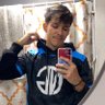 Profilbild von Phizz