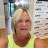 Patricia Spinnler profil fotoğrafı