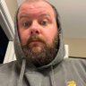 Andrew's profile picture