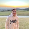 Badr Taffahi's profile picture