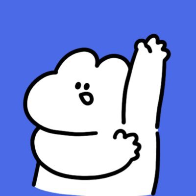 お め が ち ゃ ん's profile picture