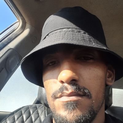 amed0_'s profile picture