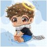 -Charles's profile picture