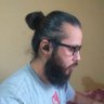 Profilbild von Oscar J