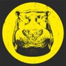 Фото профиля Hippo King.MP3