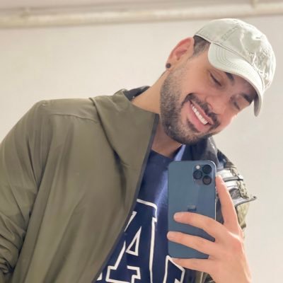 شازده کوچولو's profile picture