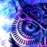 Фото профиля r¤d/R@D/®od