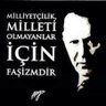 Profilbild von Kürşad Bozkurt.🇹🇷🇹🇷🇹🇷🇹🇷