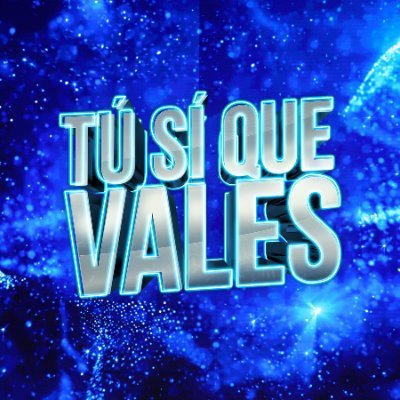 Tú sí que vales's profile picture