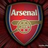 Diafro Weldon's profile picture