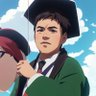 sedang berusaha kurus's profile picture
