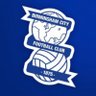 Regan BCFC 的头像