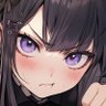 Profilbild von ミルクカルシウム錠