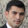 Profilbild von Ahmet songül