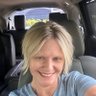 Carmen Williams's profile picture