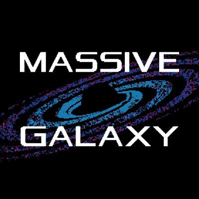 massivegalaxy's profile picture
