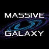 Massive Galaxy Studios 的头像