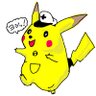 vippernaore's profile picture