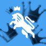 Фото профиля Movement King