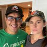 BrownsFan1978 的头像