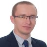 Profilbild von Paweł Kubala