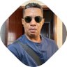 Profilbild von Mac Andrade