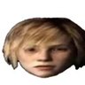 Profilbild von exetone