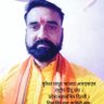 MUKESH MATHUR BJP RSS (Delhi) profil fotoğrafı