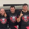 Фото профиля RG10thPlanetJiuJitsu