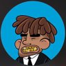 Huncho 的头像