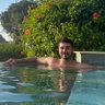 Mad profil fotoğrafı