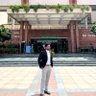 Profilbild von Adv Asif Qasmi