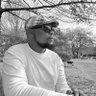 Фото профиля Thulane Kekana