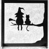 Tiny Gavroche's profile picture