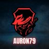 Фото профиля Auron-79