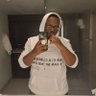 DEEActive #BLM's profile picture