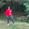 ابو_عمر's profile picture