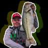 Dwain Batey ️🎣 的头像