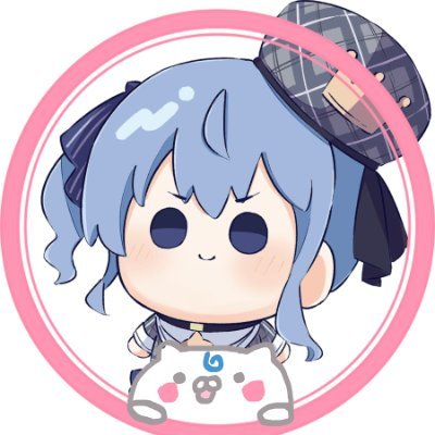 kameta🌸💫☄️'s profile picture