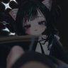 쇼아(しょあ) 的头像